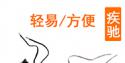 男士如何穿搭運動鞋?