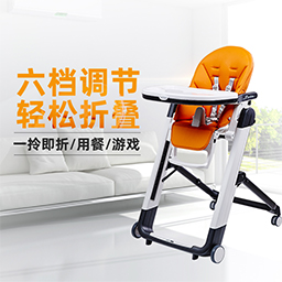 兒童玩具在哪里批發?