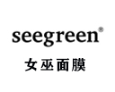 seegreen面膜代理如何精準引流?