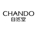 自然堂加盟費多少錢?
