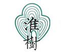 淮樹護膚品加盟多少錢?