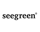 seegreen護膚品加盟店要多少錢?